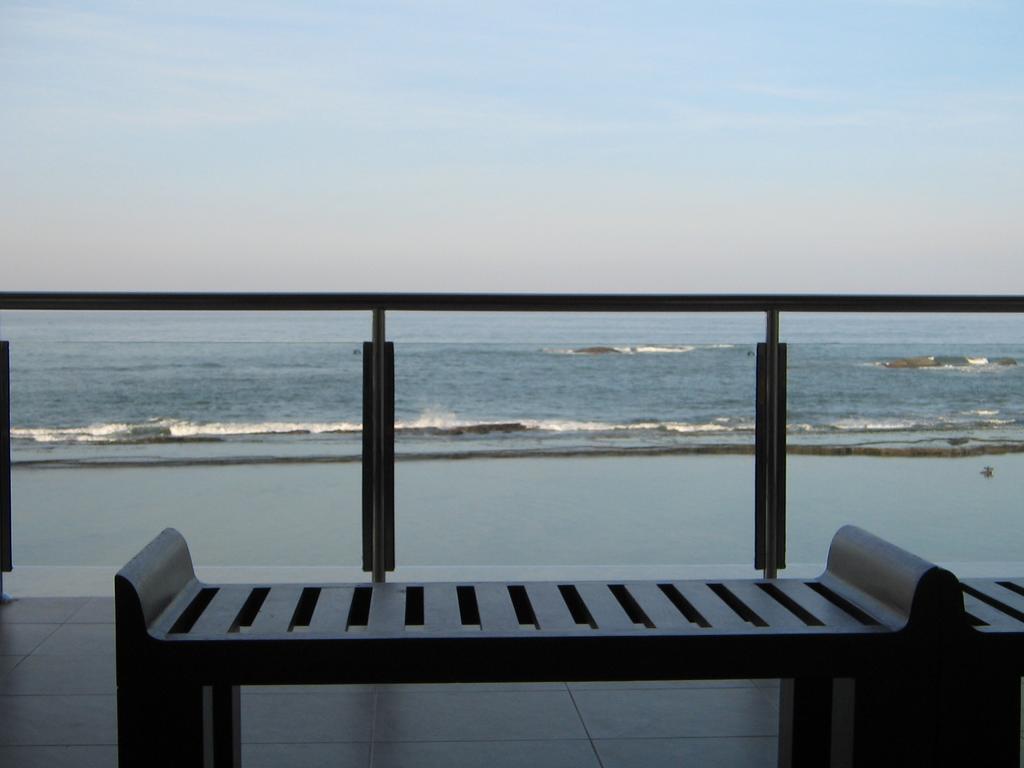 Paradise Bay Beruwala Room photo
