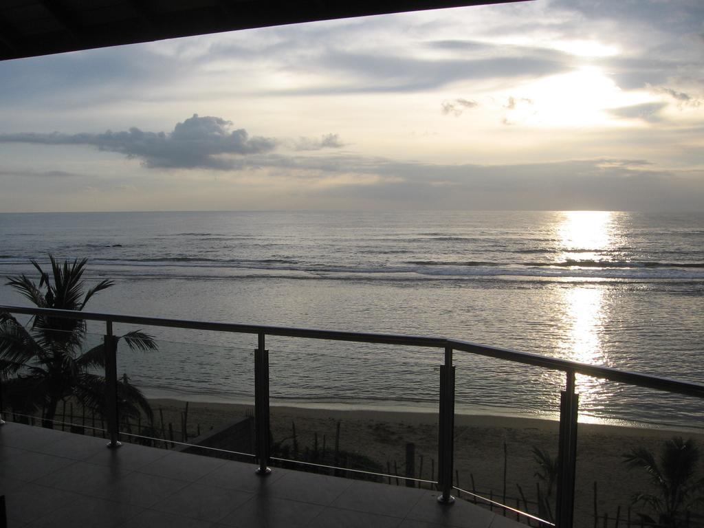 Paradise Bay Beruwala Room photo